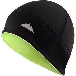 Skull Cap Helmet Liner Running Beanie Ultimate Moisture Wicking Winter Thermal